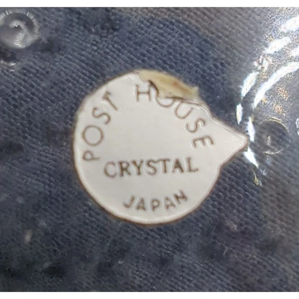 Case pre owned